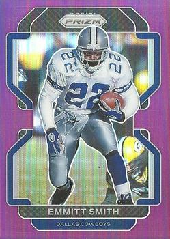 Emmitt Smith