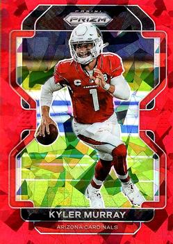 Kyler Murray