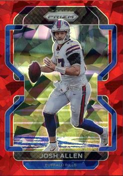 Josh Allen