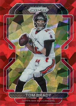 #294 Tom Brady