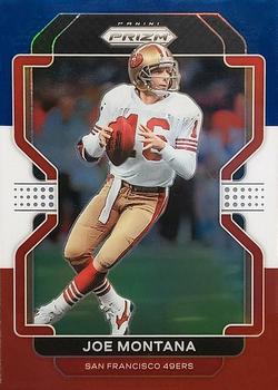 Joe Montana