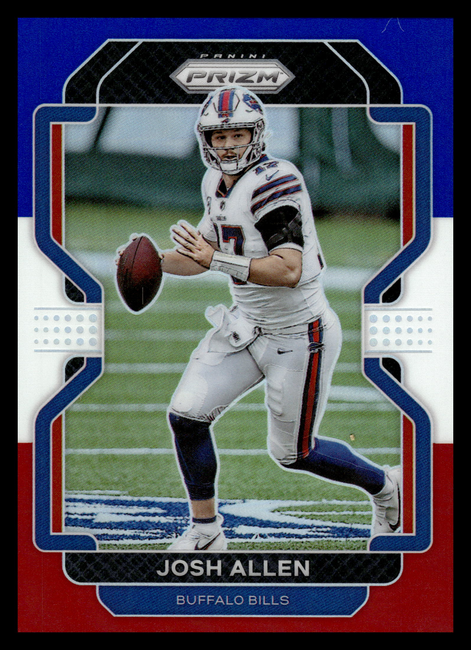 Josh Allen