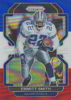 Emmitt Smith