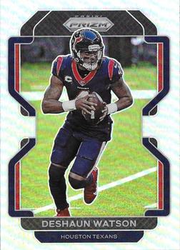 Deshaun Watson