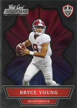 Bryce Young