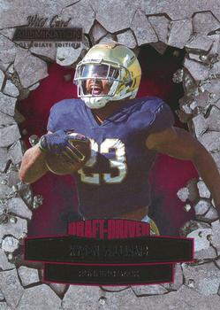 Kyren Williams