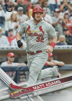 Matt Adams