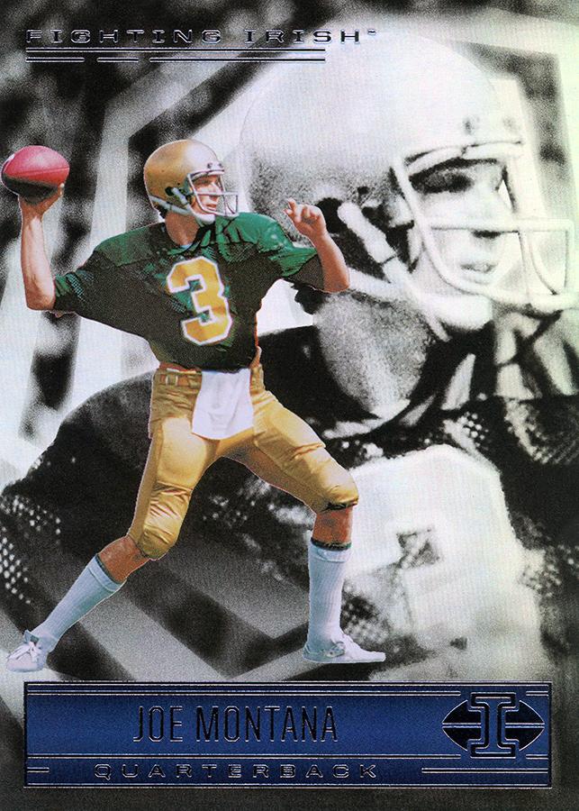 Joe Montana