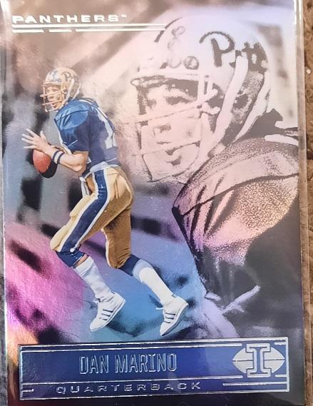 Dan Marino
