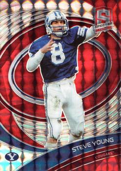 Steve Young