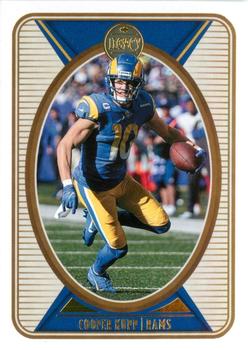 Cooper Kupp