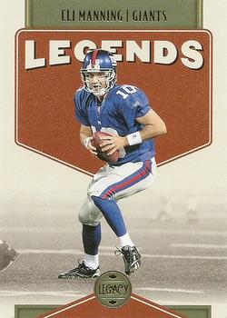 Eli Manning