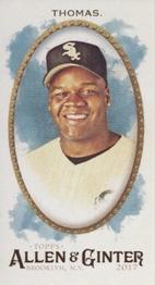 Frank Thomas