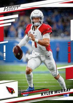 Kyler Murray