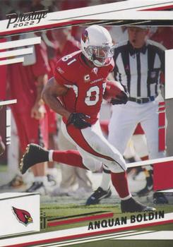 Anquan Boldin