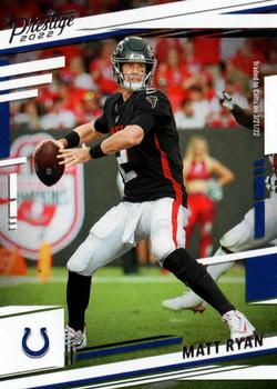 Matt Ryan