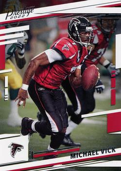 Michael Vick