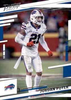 Jordan Poyer
