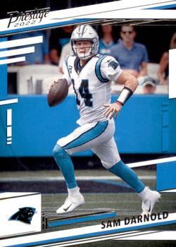 Sam Darnold