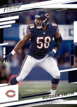 Roquan Smith