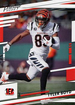 Tyler Boyd
