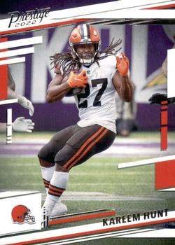 Kareem Hunt