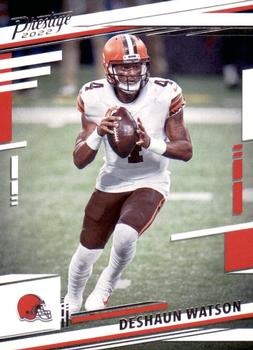 Deshaun Watson