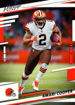 Amari Cooper