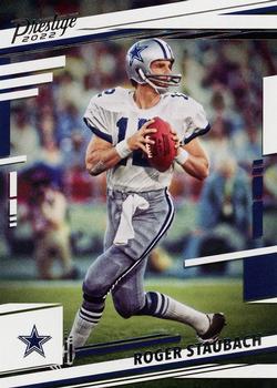 Roger Staubach
