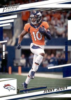 Jerry Jeudy