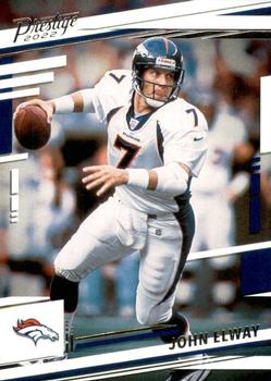John Elway