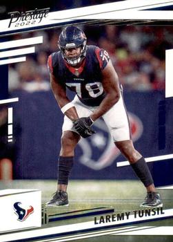 Laremy Tunsil