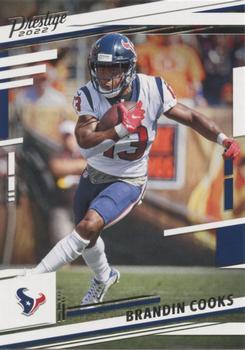 Brandin Cooks