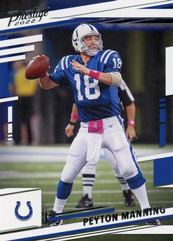 Peyton Manning
