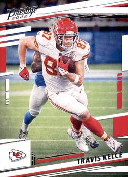 Travis Kelce