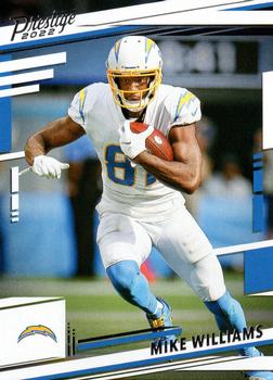 Mike Williams