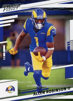 Allen Robinson II