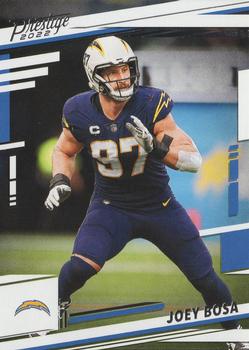 Joey Bosa