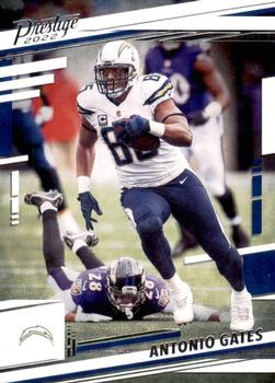 Antonio Gates