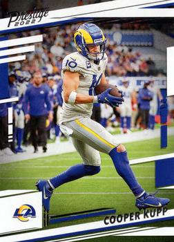 #163 Cooper Kupp