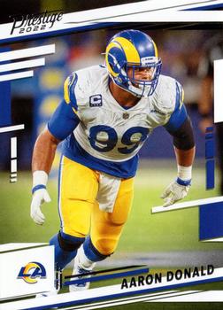 Aaron Donald