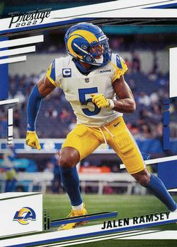 Jalen Ramsey