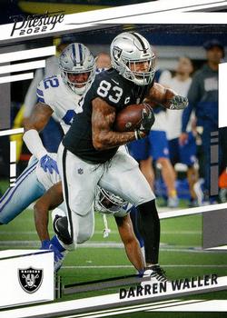 Darren Waller