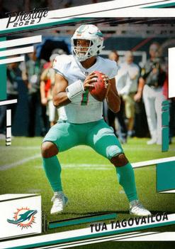 Tua Tagovailoa
