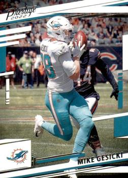 Mike Gesicki