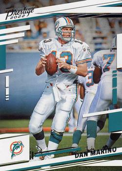 Dan Marino