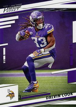 Dalvin Cook