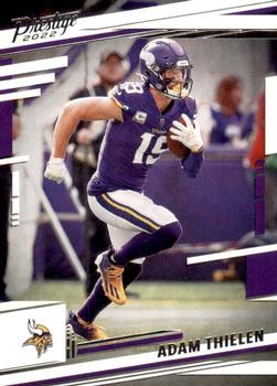 Adam Thielen
