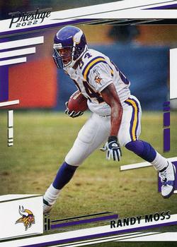 Randy Moss