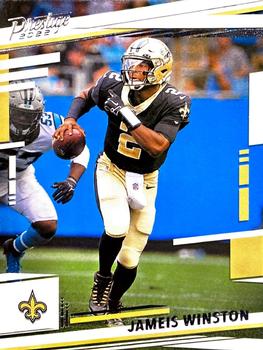 Jameis Winston